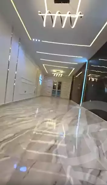 https://aqarmap.com.eg/ar/listing/6793097-for-sale-cairo-nozha-2