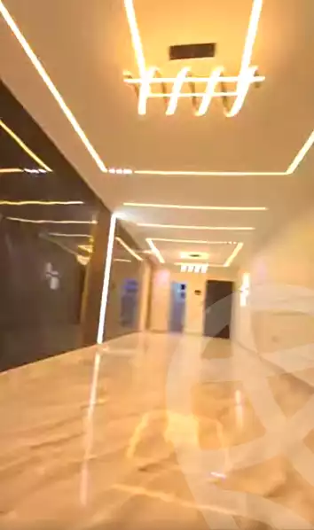 https://aqarmap.com.eg/ar/listing/6793097-for-sale-cairo-nozha-2