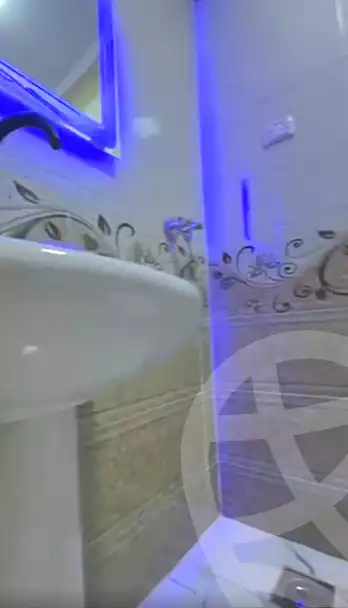 https://aqarmap.com.eg/ar/listing/6793097-for-sale-cairo-nozha-2