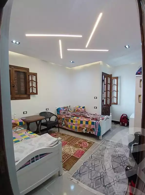 https://aqarmap.com.eg/en/listing/6793105-for-sale-alexandria-l-jmy-el-hanouvel-al-asdakaa-st
