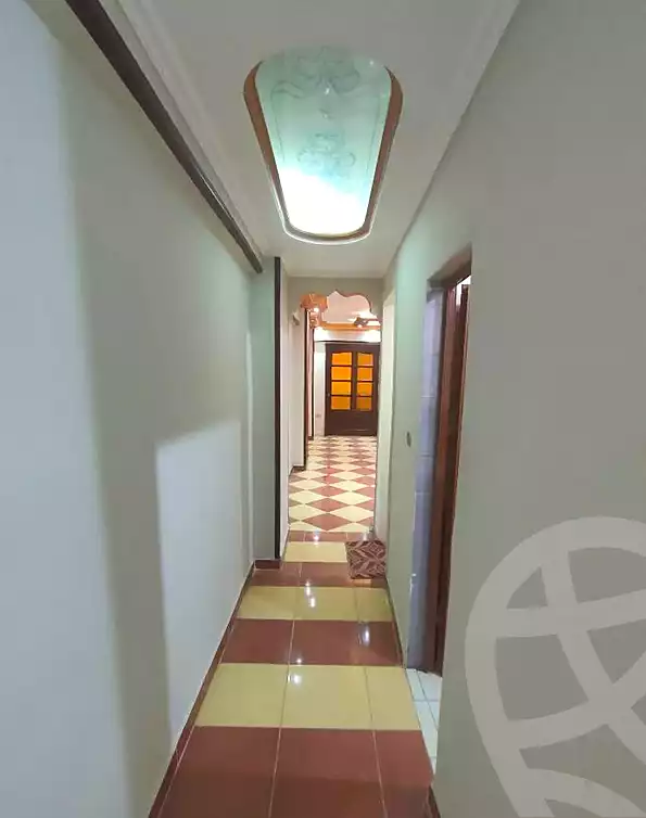 https://aqarmap.com.eg/en/listing/6793109-for-sale-alexandria-lsywf-el-falki-street-16-el-eslah