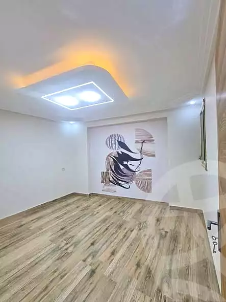 https://aqarmap.com.eg/en/listing/6793111-for-sale-cairo-el-haram-el-lebeny
