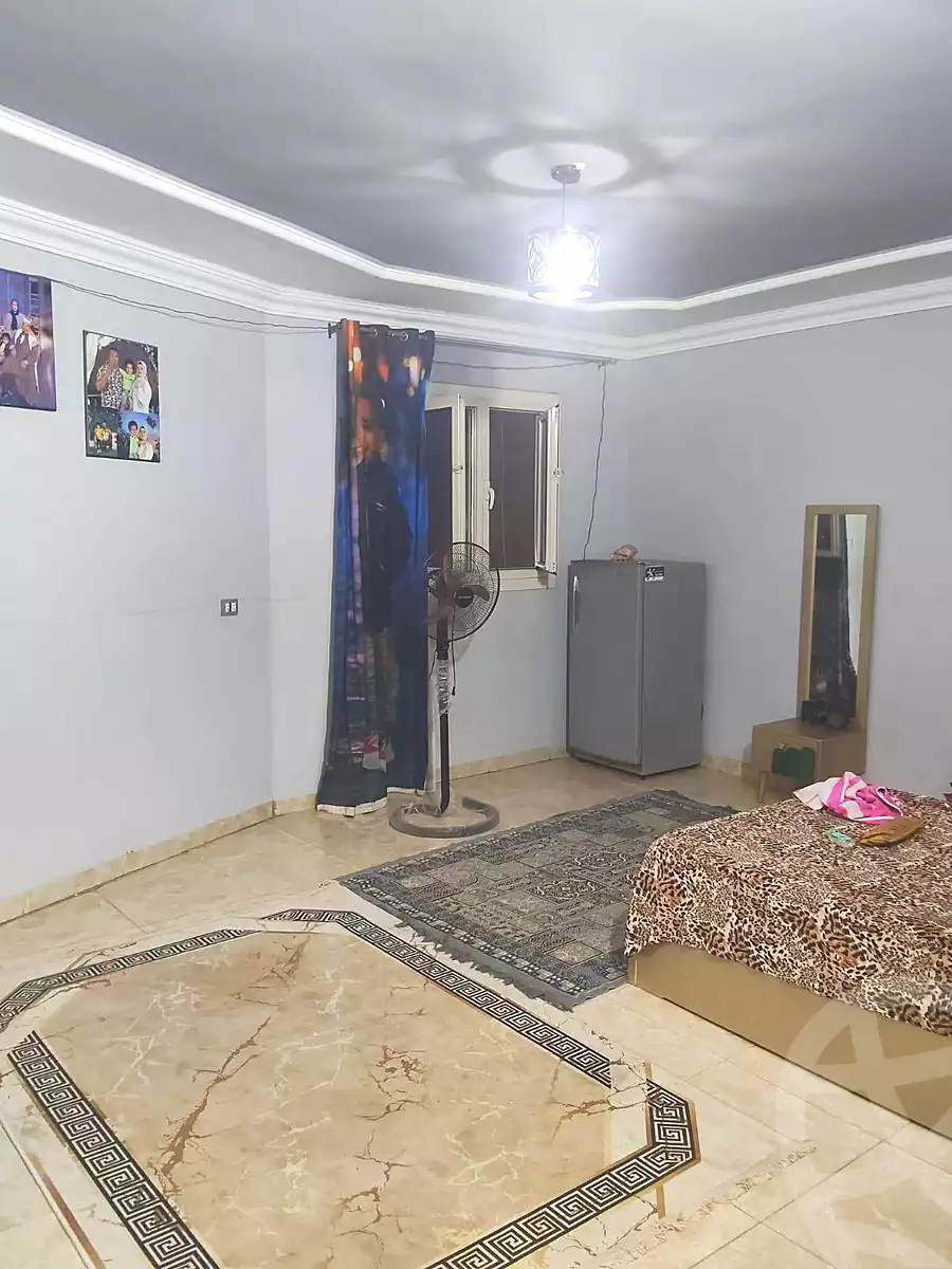 https://aqarmap.com.eg/ar/listing/6793114-for-sale-cairo-faisal-shareaa-el-eshren