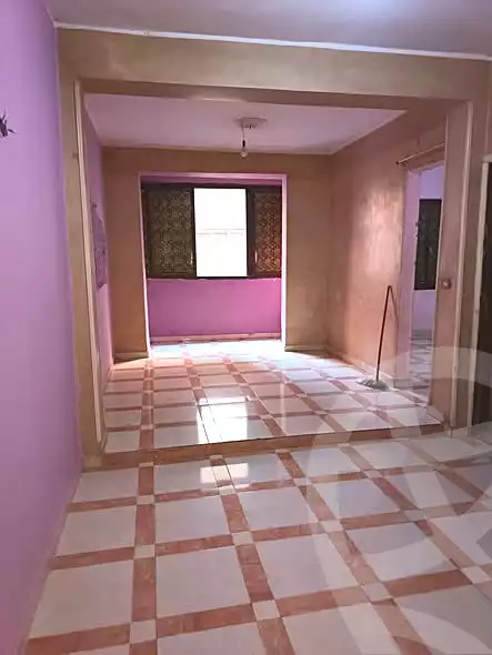 https://aqarmap.com.eg/ar/listing/6793126-for-rent-cairo-el-haram