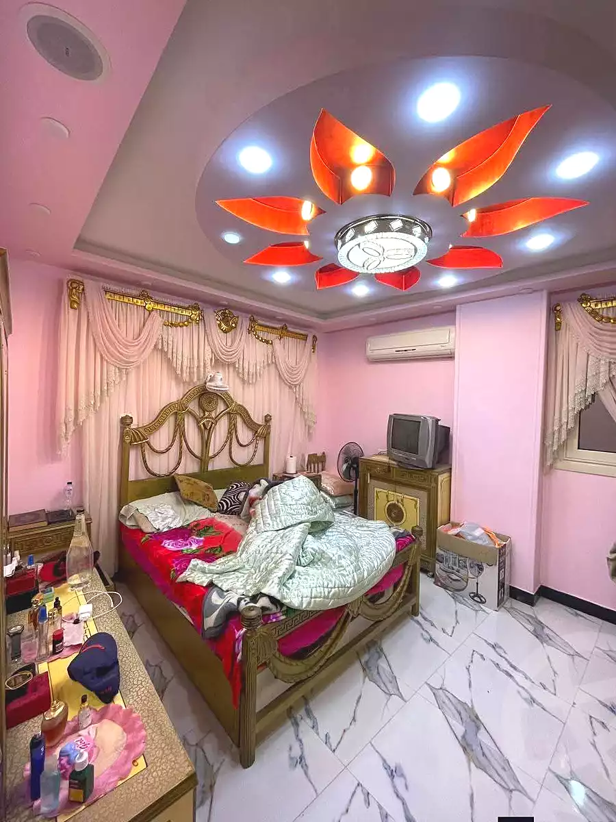https://aqarmap.com.eg/en/listing/6793138-for-sale-alexandria-l-jmy-lbytsh-ibrahim-othman-st