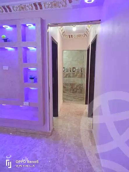 https://aqarmap.com.eg/en/listing/6793168-for-sale-cairo-el-haram-el-talbya-al-mesaha-st