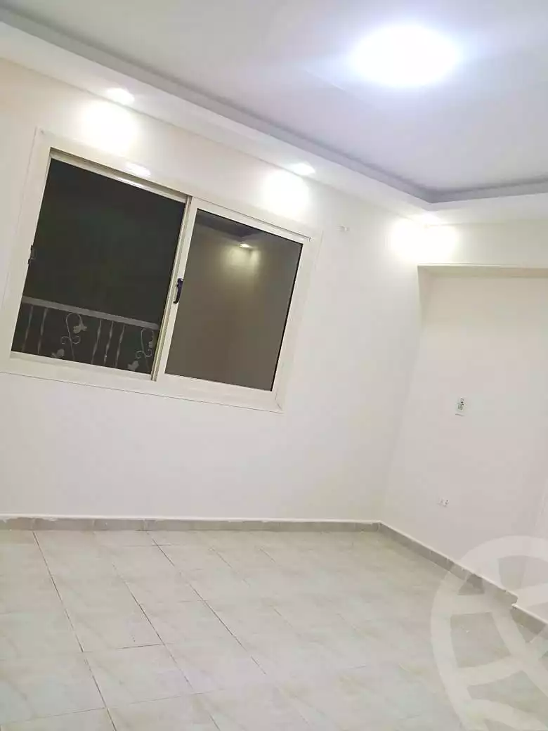 https://aqarmap.com.eg/ar/listing/6793188-for-rent-cairo-el-haram-el-maryotya