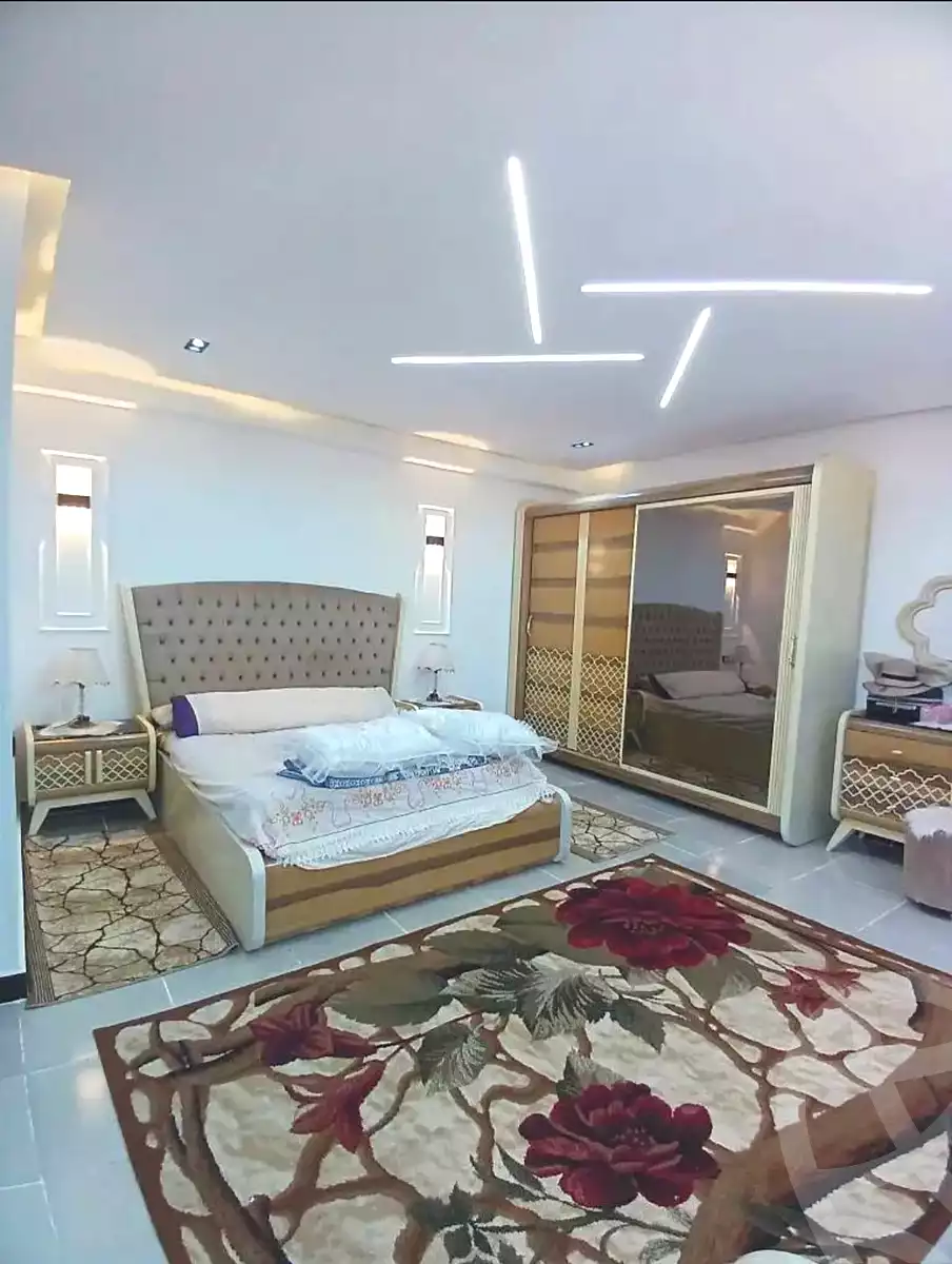 https://aqarmap.com.eg/ar/listing/6793245-for-sale-alexandria-l-jmy-el-hanouvel-al-asdakaa-st