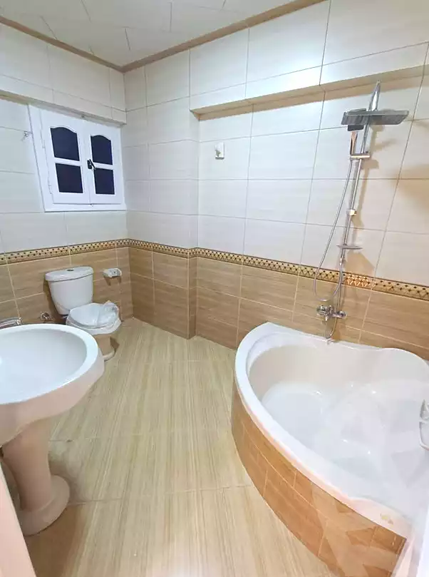 https://aqarmap.com.eg/en/listing/6793258-for-sale-alexandria-sydy-bshr-sydy-bshr-bhry-shr-mhmwd-l-yswy