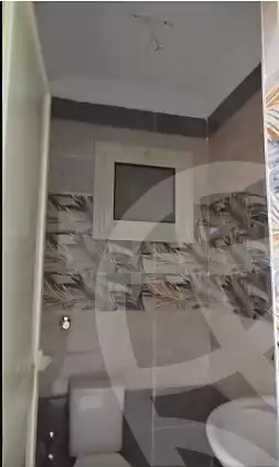https://aqarmap.com.eg/en/listing/6793276-for-rent-cairo-elnozha-Streettt-27
