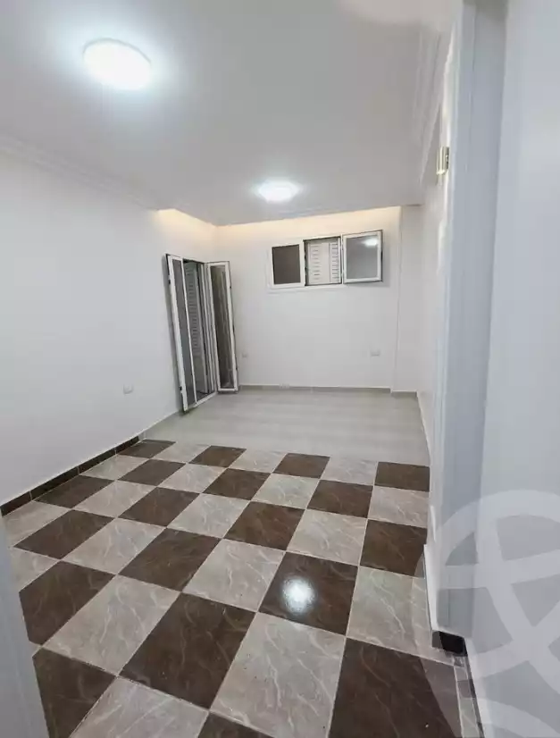 https://aqarmap.com.eg/ar/listing/6793347-for-sale-alexandria-l-jmy-lbytsh-khalil-ballw-st