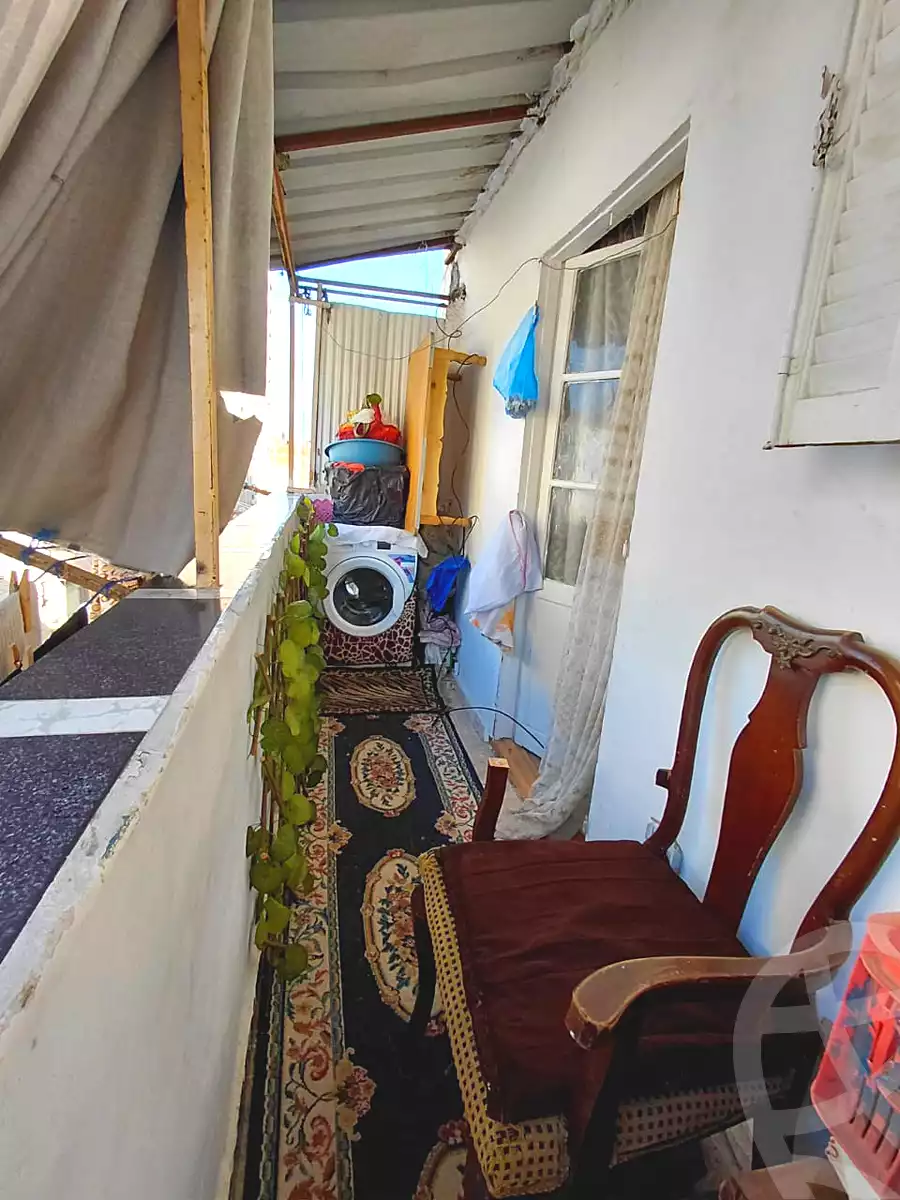 https://aqarmap.com.eg/ar/listing/6793346-for-sale-alexandria-bakoos-el-souk-station-st