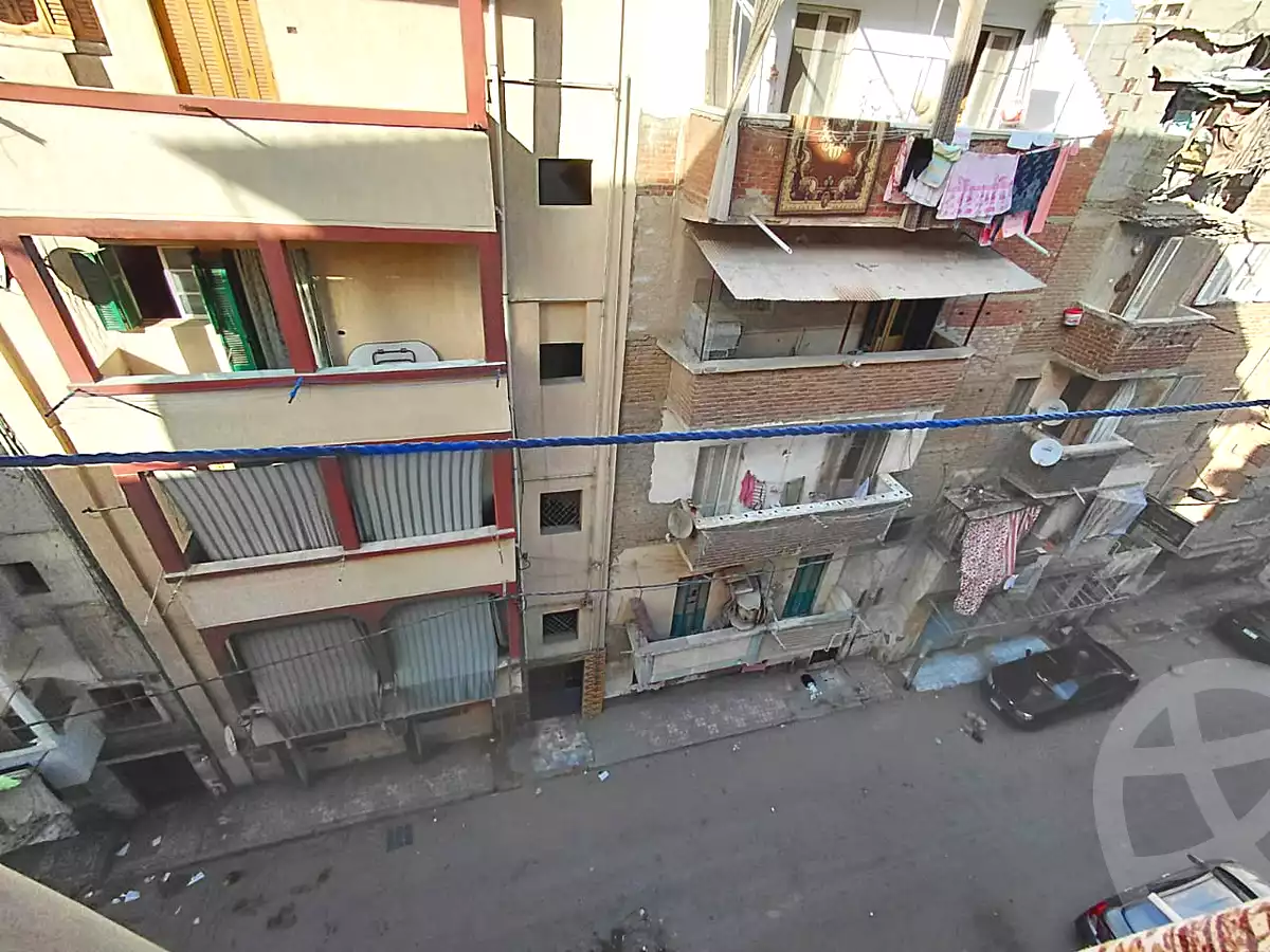 https://aqarmap.com.eg/ar/listing/6793346-for-sale-alexandria-bakoos-el-souk-station-st