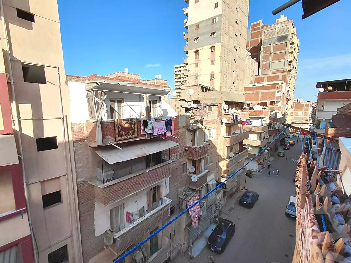 https://aqarmap.com.eg/ar/listing/6793346-for-sale-alexandria-bakoos-el-souk-station-st