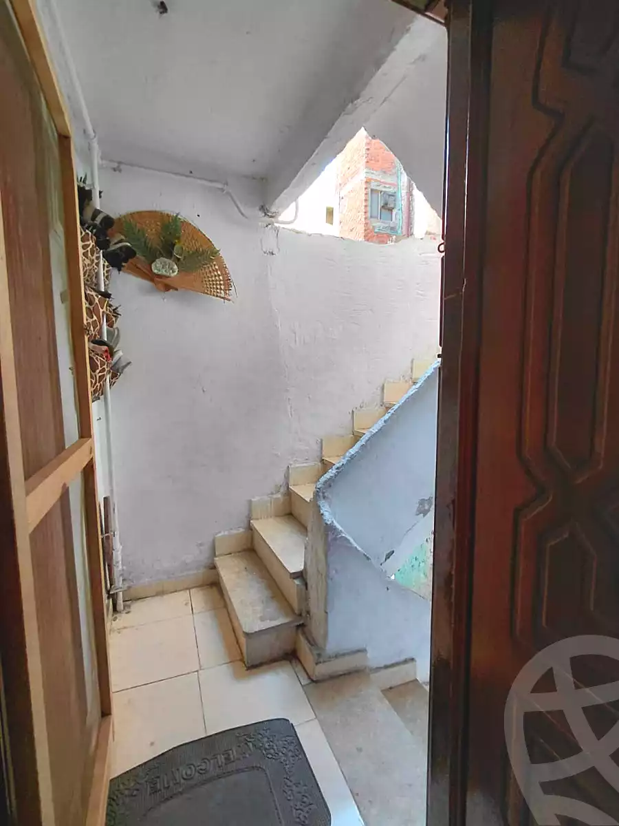 https://aqarmap.com.eg/ar/listing/6793346-for-sale-alexandria-bakoos-el-souk-station-st
