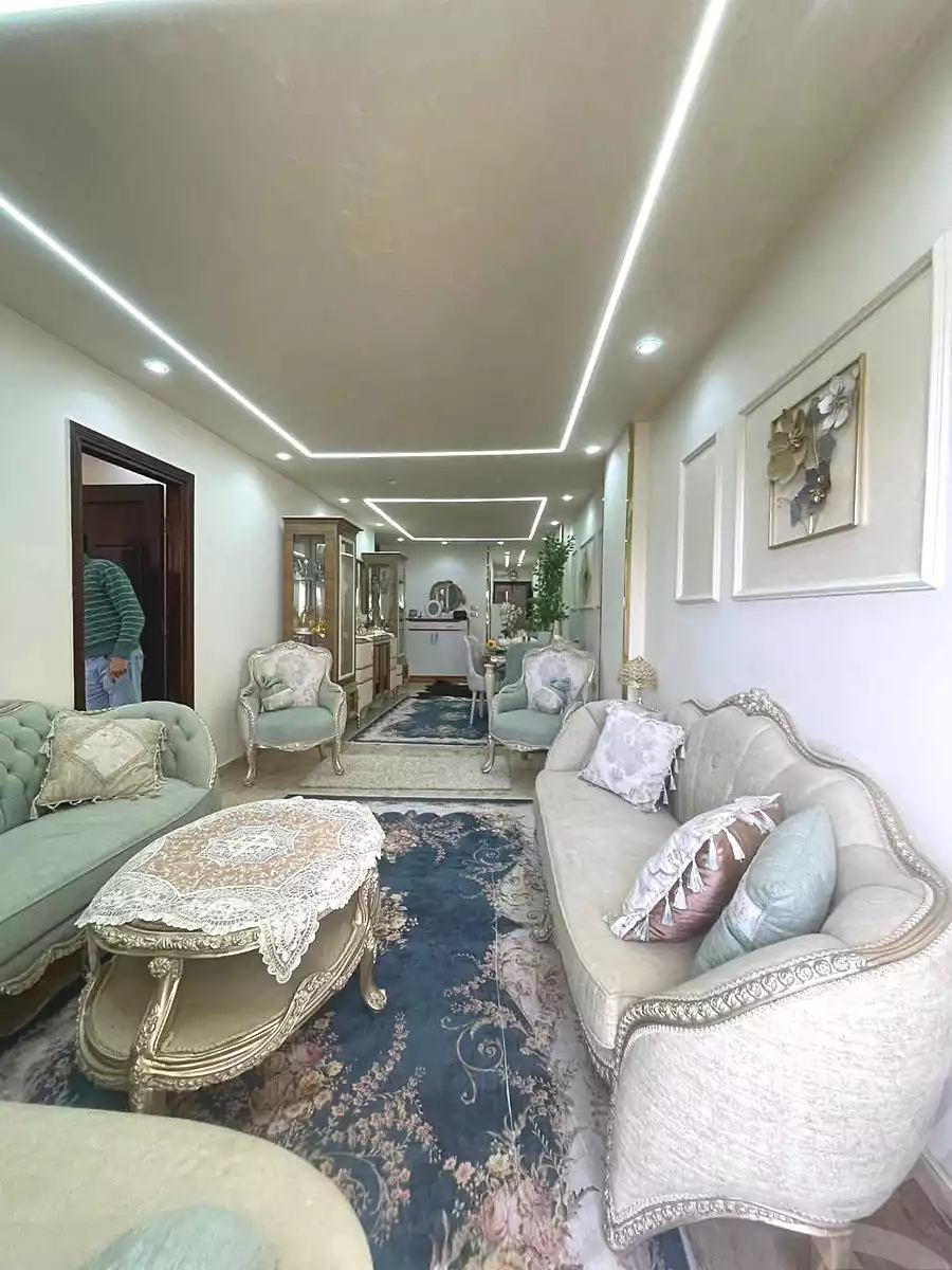 https://aqarmap.com.eg/en/listing/6793348-for-sale-alexandria-l-jmy-lbytsh