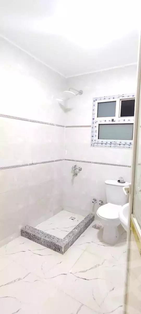 https://aqarmap.com.eg/en/listing/6793350-for-sale-cairo-elnozha-Streettt-27