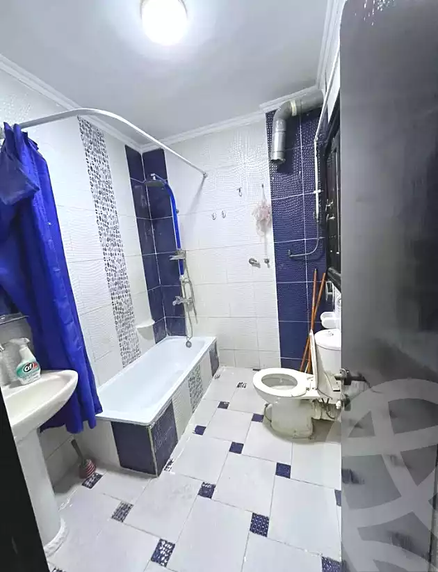 https://aqarmap.com.eg/ar/listing/6793354-for-sale-alexandria-l-jmy-lbytsh