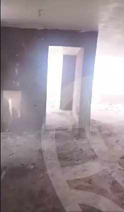 https://aqarmap.com.eg/en/listing/6793360-for-sale-cairo-nozha-2-gesr-el-suez-st