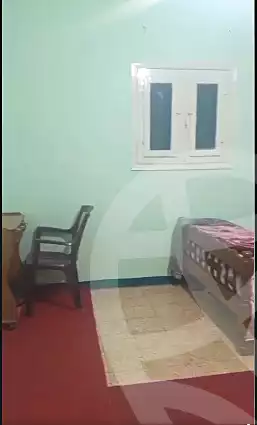 https://aqarmap.com.eg/en/listing/6793371-for-sale-cairo-nozha-2
