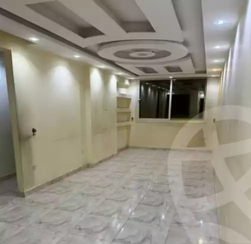 https://aqarmap.com.eg/ar/listing/6793401-for-rent-cairo-el-haram-el-maryotya