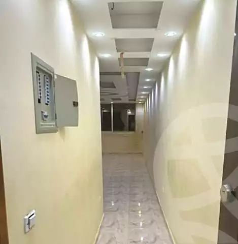 https://aqarmap.com.eg/en/listing/6793403-for-rent-cairo-el-haram-el-maryotya