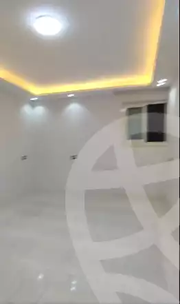 https://aqarmap.com.eg/en/listing/6793407-for-sale-cairo-elnozha-Streettt-27
