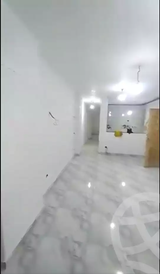 https://aqarmap.com.eg/en/listing/6793415-for-sale-cairo-elnozha-Streettt-27