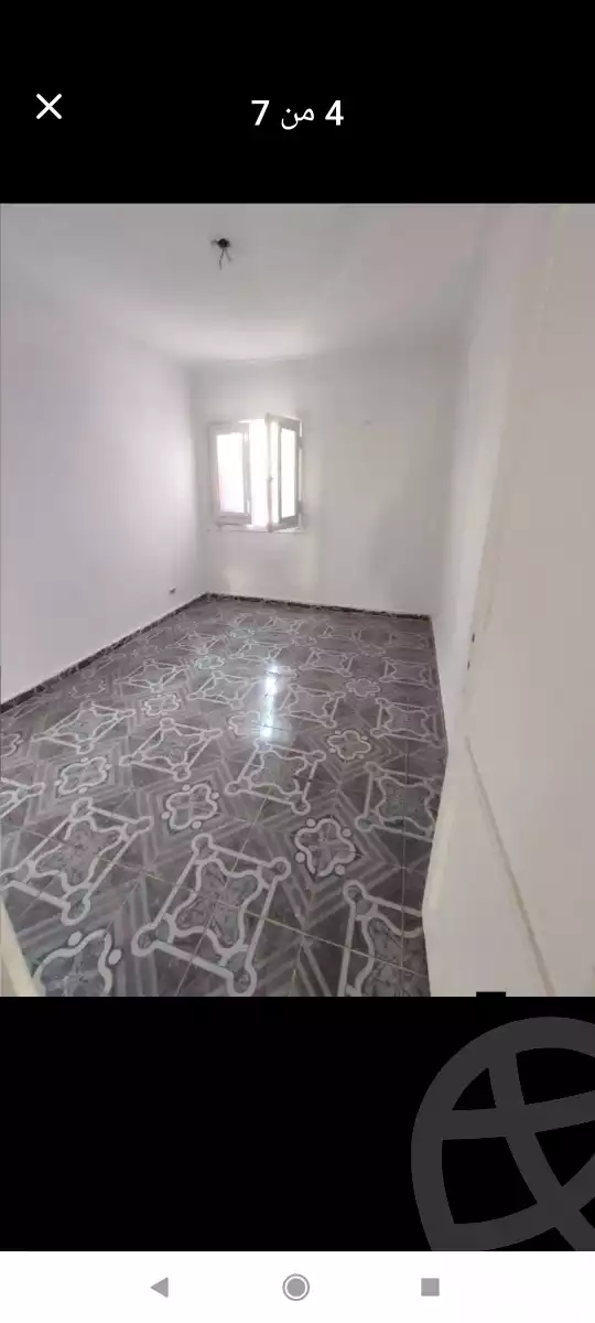 https://aqarmap.com.eg/ar/listing/6793417-for-rent-alexandria-l-jmy-el-kilo-21