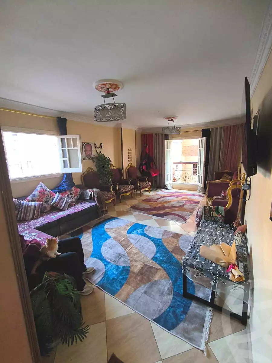 https://aqarmap.com.eg/ar/listing/6793419-for-sale-alexandria-sydy-bshr-sydy-bshr-bhry-shr-mhmd-njyb