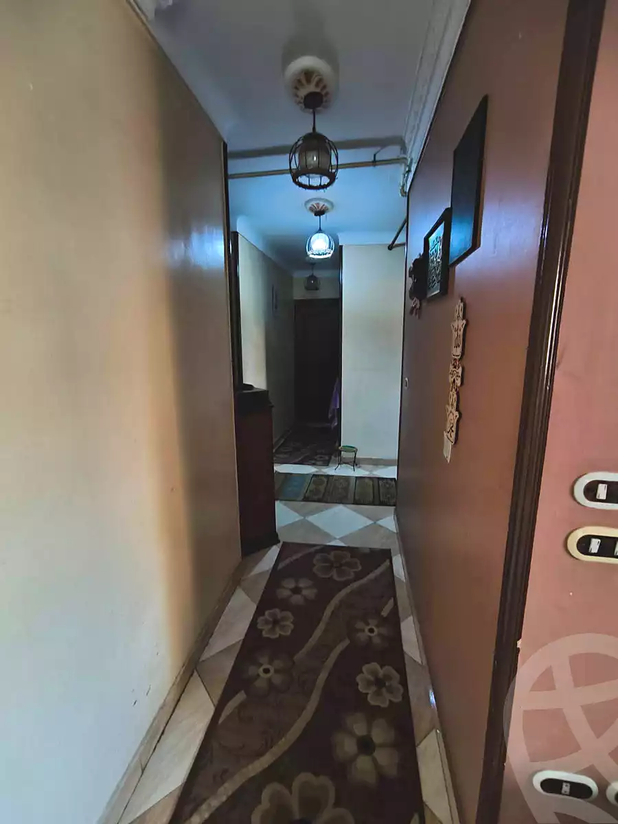 https://aqarmap.com.eg/ar/listing/6793419-for-sale-alexandria-sydy-bshr-sydy-bshr-bhry-shr-mhmd-njyb