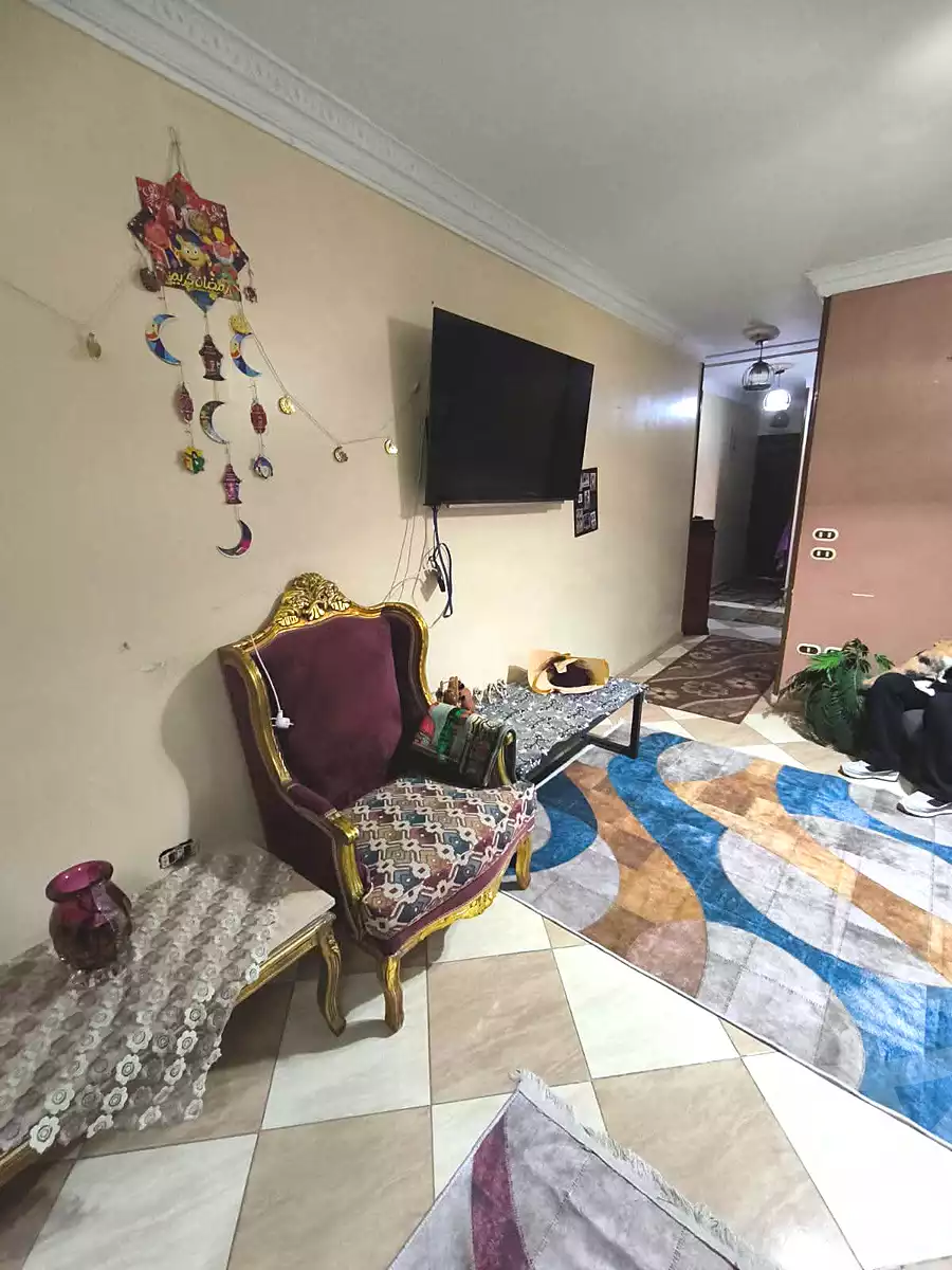 https://aqarmap.com.eg/ar/listing/6793419-for-sale-alexandria-sydy-bshr-sydy-bshr-bhry-shr-mhmd-njyb