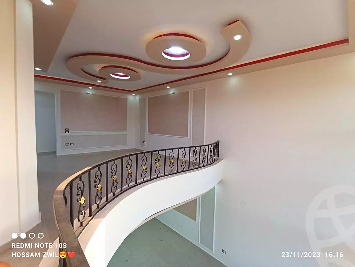 https://aqarmap.com.eg/en/listing/6793420-for-sale-north-coast-resorts-perla