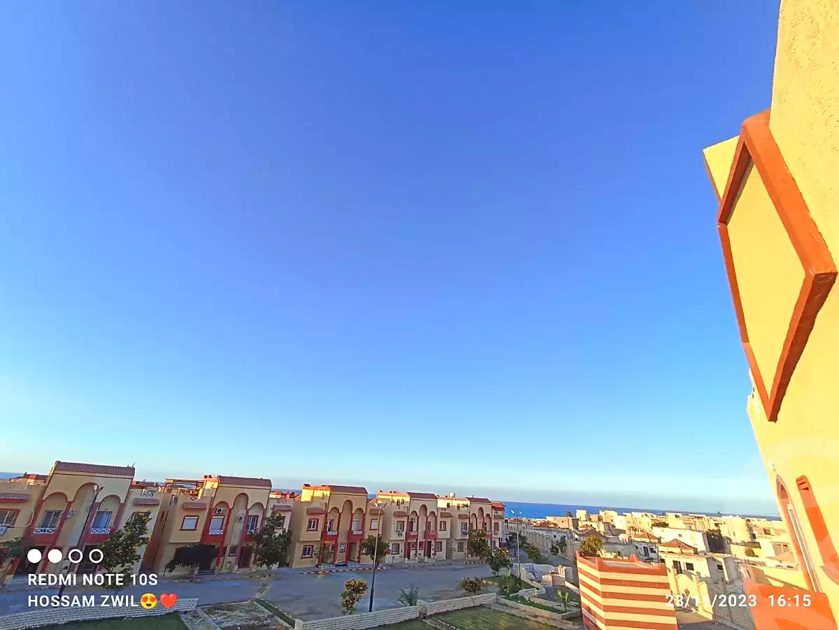https://aqarmap.com.eg/en/listing/6793420-for-sale-north-coast-resorts-perla