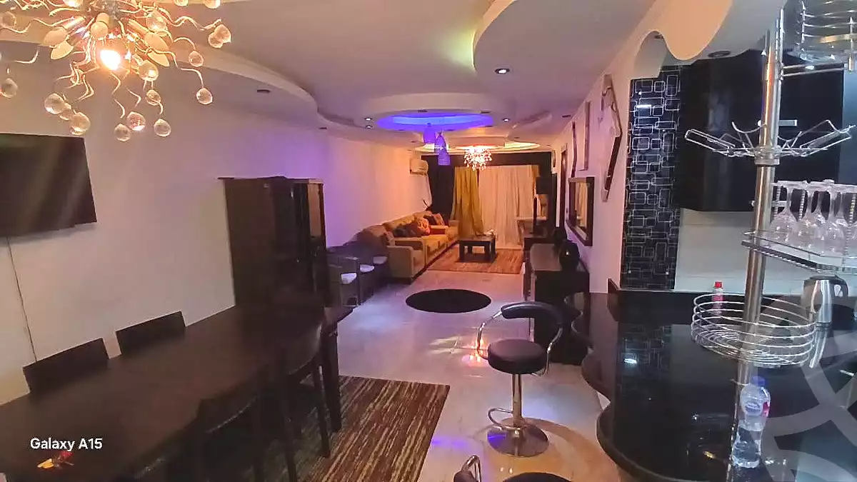 https://aqarmap.com.eg/ar/listing/6793427-for-sale-alexandria-el-mandara-alex-el-mandara-bahri