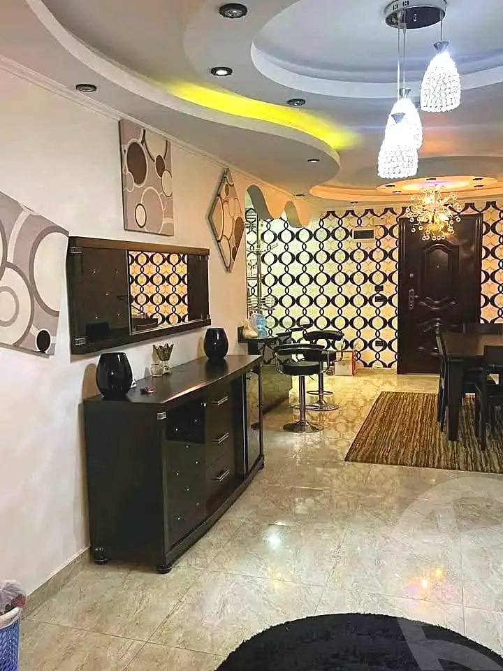 https://aqarmap.com.eg/ar/listing/6793427-for-sale-alexandria-el-mandara-alex-el-mandara-bahri