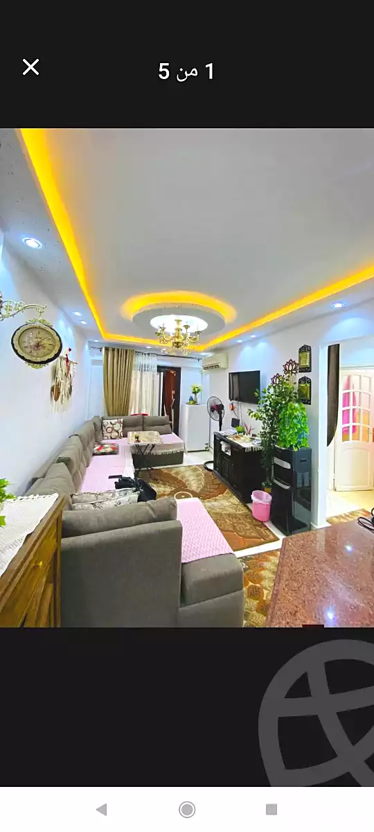 https://aqarmap.com.eg/en/listing/6793435-for-sale-alexandria-l-jmy-lbytsh-bianchiii