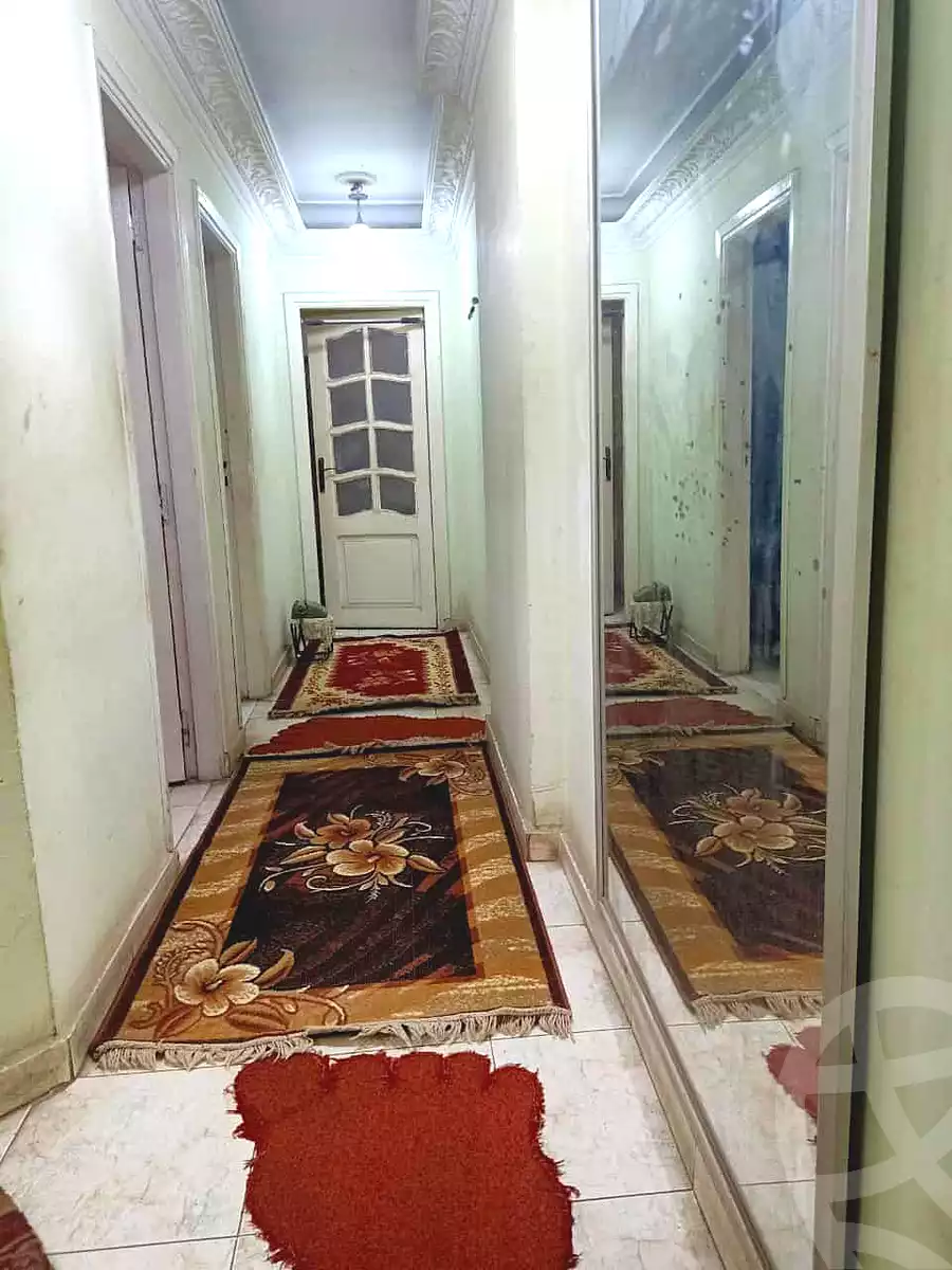 https://aqarmap.com.eg/ar/listing/6793449-for-sale-alexandria-sydy-bshr-sydy-bshr-qbly-rd-lfdly