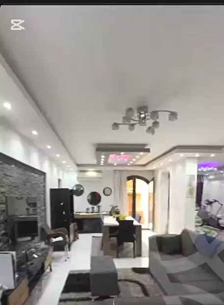 https://aqarmap.com.eg/ar/listing/6793454-for-sale-cairo-ain-shams-jsr-lswys