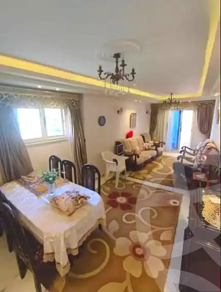 https://aqarmap.com.eg/en/listing/6793469-for-sale-alexandria-ganaklis
