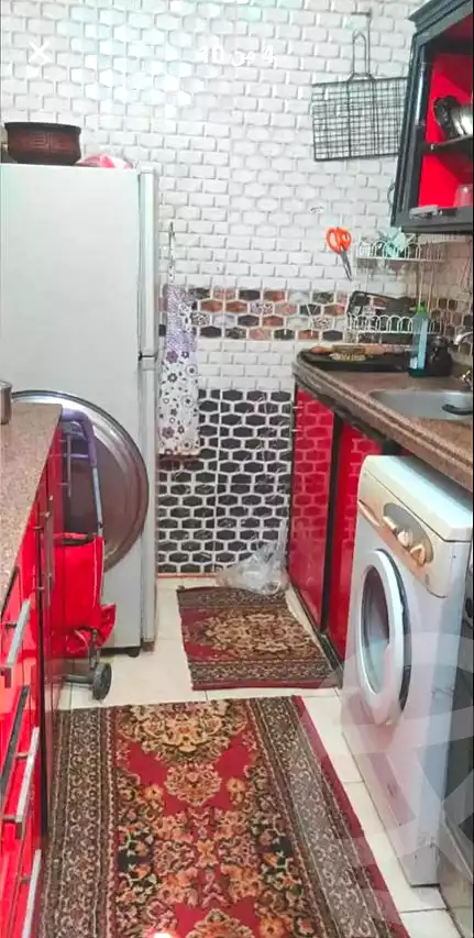 https://aqarmap.com.eg/en/listing/6793469-for-sale-alexandria-ganaklis
