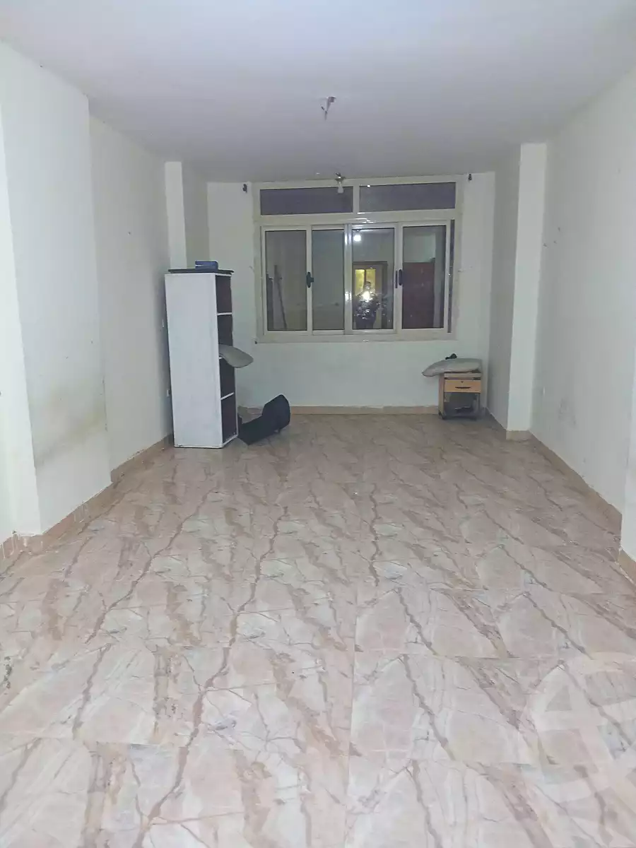 https://aqarmap.com.eg/ar/listing/6793484-for-rent-cairo-ain-shams-ain-shams-el-sharkia-el-eshrein-stt