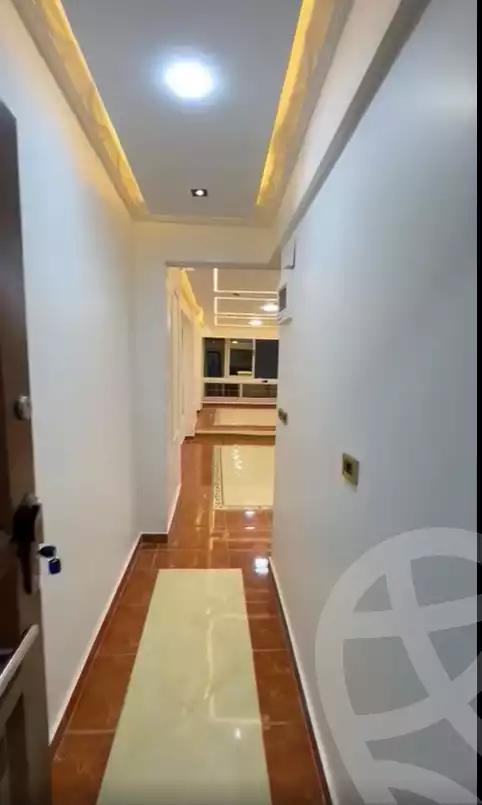 https://aqarmap.com.eg/en/listing/6793483-for-sale-alexandria-miami-iskandar-ibrahim-st