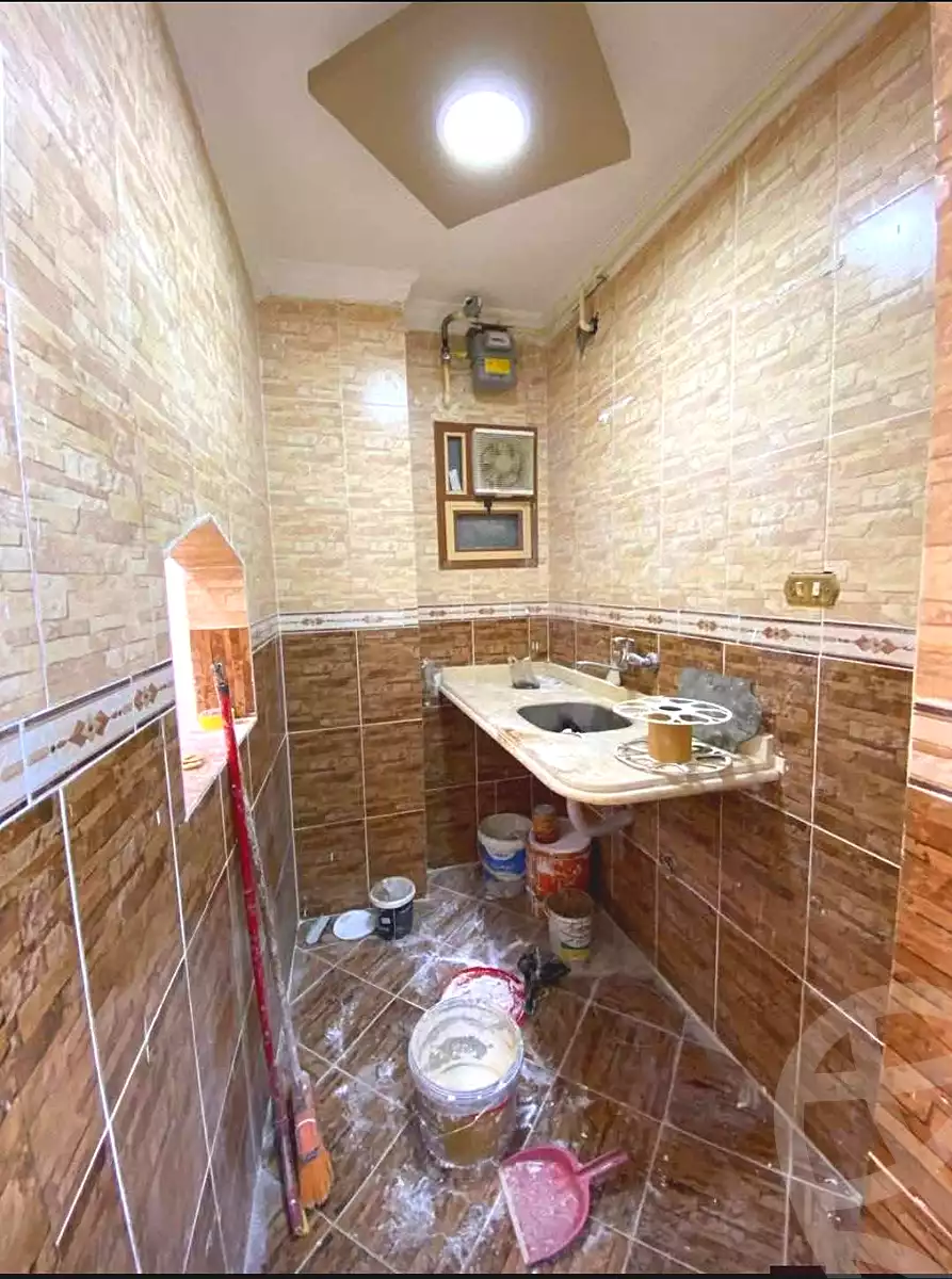 https://aqarmap.com.eg/en/listing/6793504-for-sale-alexandria-lsywf-el-falki