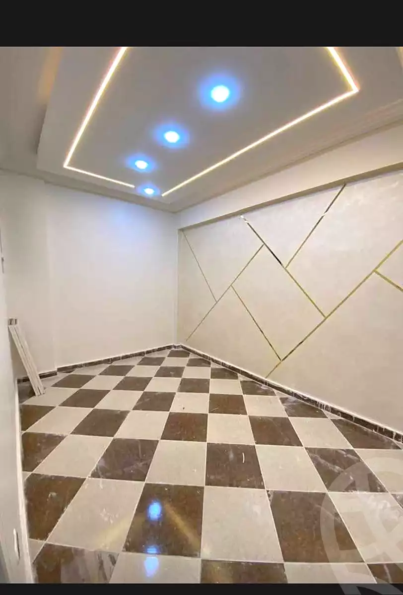 https://aqarmap.com.eg/en/listing/6793504-for-sale-alexandria-lsywf-el-falki