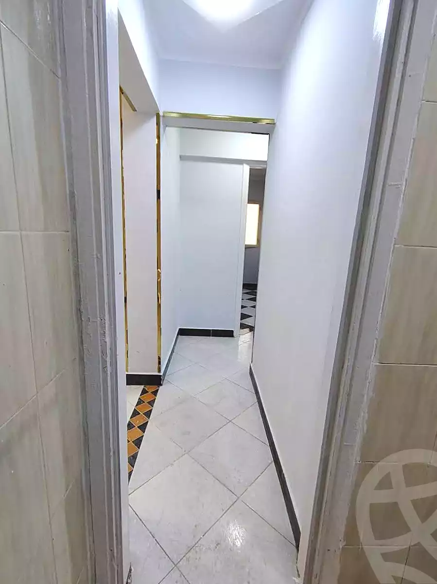 https://aqarmap.com.eg/en/listing/6793505-for-sale-alexandria-sydy-bshr-sydy-bshr-qbly-faisal-city