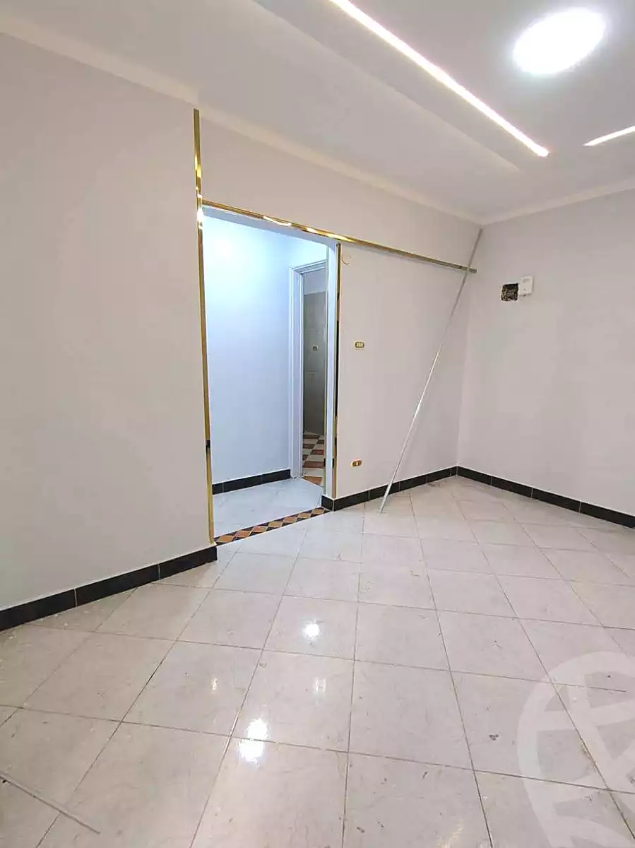 https://aqarmap.com.eg/en/listing/6793505-for-sale-alexandria-sydy-bshr-sydy-bshr-qbly-faisal-city