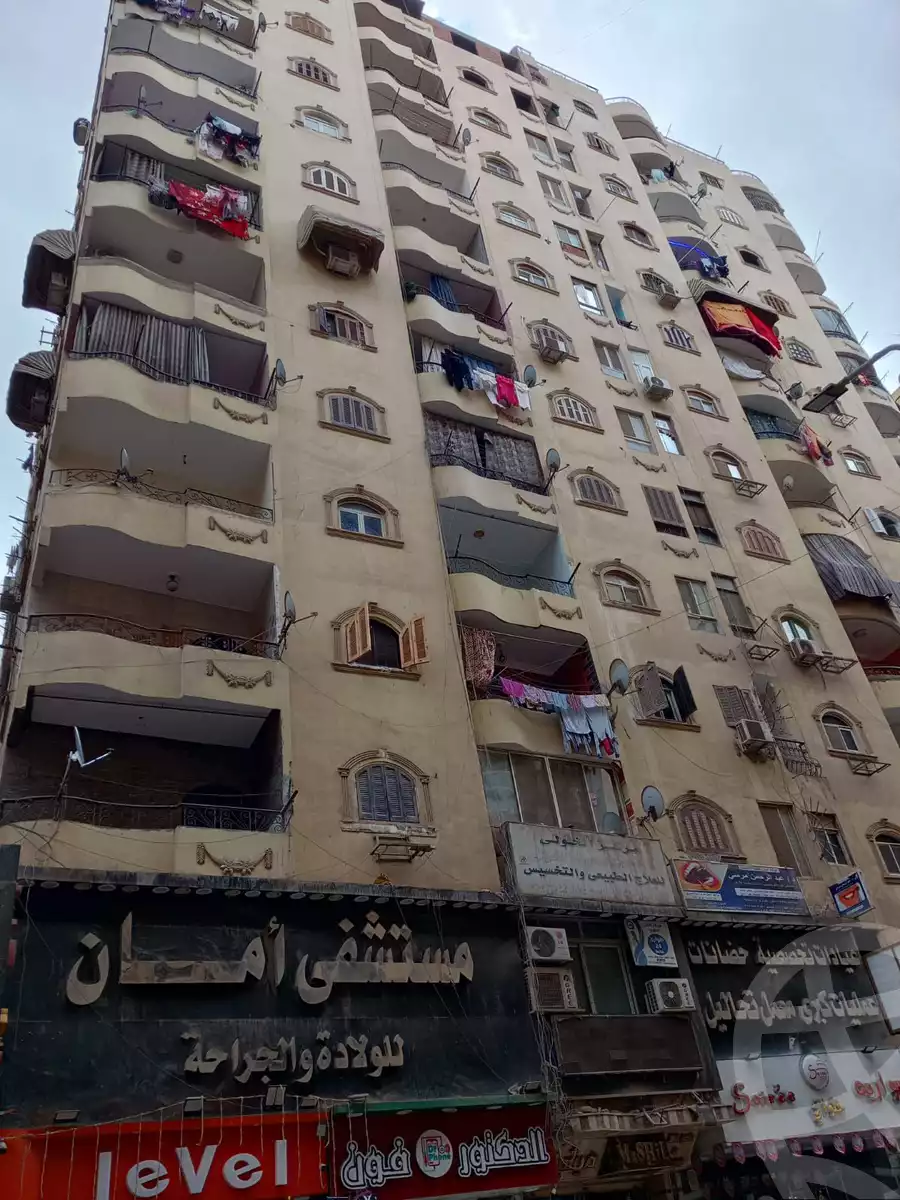 https://aqarmap.com.eg/ar/listing/6793502-for-sale-cairo-nozha-2-el-khamseen-st
