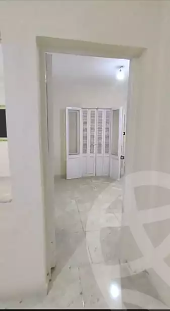 https://aqarmap.com.eg/ar/listing/6793508-for-sale-alexandria-sydy-bshr-sydy-bshr-qbly-cairo-st