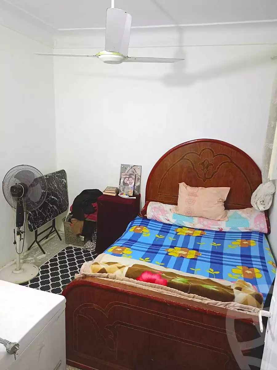 https://aqarmap.com.eg/en/listing/6793512-for-sale-alexandria-lsywf-shamaa